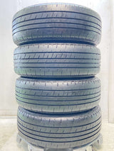 ブリヂストン プレイズ PXーRV2 205/65R15 /ホンダ純正 Moduro 6.0J+50 114.3-5穴 4本