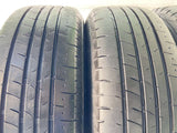 ブリヂストン プレイズ PXーRV2 205/65R15 /ホンダ純正 Moduro 6.0J+50 114.3-5穴 4本