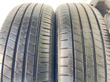 ダンロップ ルマン5 175/65R15 2本