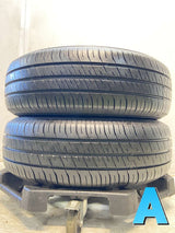 グッドイヤー エフィシェント グリップ ECO EG02 195/65R15 2本