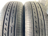 ブリヂストン レグノ GR-X2 175/65R15 2本