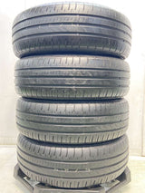 ファルケン シンセラ SN832i 195/65R15 4本