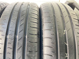 ファルケン シンセラ SN832i 195/65R15 4本