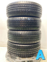グッドイヤー イーグル LS EXE 195/60R15 4本
