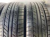 グッドイヤー イーグル LS EXE 195/60R15 4本