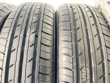 ヨコハマ ブルーアース Es32 175/65R15 4本