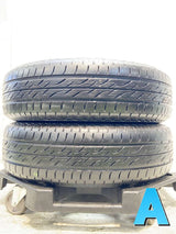 ブリヂストン ネクストリー 175/65R15 2本