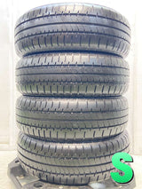 ブリヂストン NEWNO 185/60R15 4本