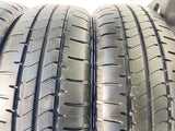 ブリヂストン NEWNO 185/60R15 4本