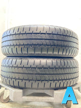 ブリヂストン NEWNO 185/60R15 2本