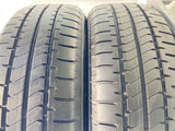 ブリヂストン NEWNO 185/60R15 2本