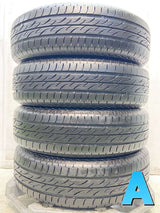 ブリヂストン ネクストリー 175/65R15 4本