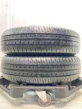 ブリヂストン エコピア EP150 175/65R15 2本