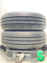 トーヨータイヤ ナノエナジー3 プラス 175/60R15 2本