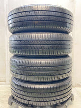 オートバックス マックスラン エクセラ 185/65R15 / SIBILLA 6.0J+42 100-4穴 4本