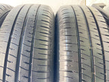 オートバックス マックスラン エクセラ 185/65R15 / SIBILLA 6.0J+42 100-4穴 4本