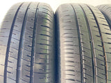 オートバックス マックスラン エクセラ 185/65R15 / SIBILLA 6.0J+42 100-4穴 4本