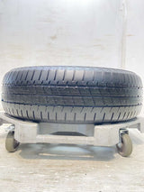 ブリヂストン エコピア NH200C 185/65R15 1本