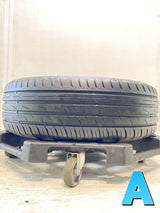 トーヨータイヤ プロクセス CF2 185/65R15 1本