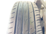トーヨータイヤ プロクセス CF2 185/65R15 1本