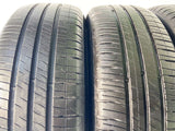 ミシュラン エナジーセイバー4 195/65R15 4本