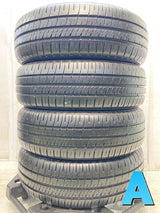 ダンロップ エナセーブ EC204 185/60R15 4本