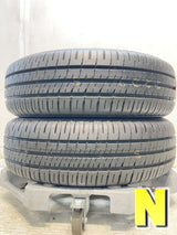 ダンロップ エナセーブ EC204 195/65R15 2本