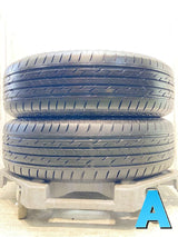 ブリヂストン ネクストリー 185/65R15 2本