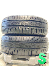 ダンロップ エナセーブ RV505 205/65R15 2本