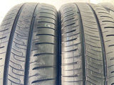 ダンロップ エナセーブ RV505 205/65R15 2本