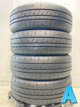 ブリヂストン プレイズ PX-2 185/60R15 4本