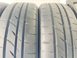 ブリヂストン プレイズ PX-2 185/60R15 4本