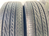 ブリヂストン レグノ GRV2 195/65R15 2本