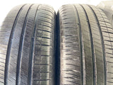 ミシュラン エナジーセイバー4 195/65R15 2本