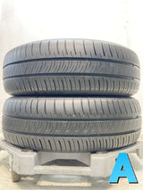 ダンロップ エナセーブ RV505 185/65R15 2本
