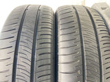 ダンロップ エナセーブ RV505 185/65R15 2本