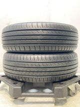 ヨコハマ ブルーアースGT AE51 175/65R15 2本