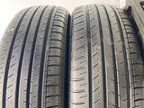 ヨコハマ ブルーアースGT AE51 175/65R15 2本