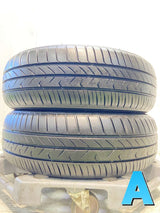 トーヨータイヤ トランパス mp7 165/60R15 2本