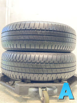 ブリヂストン エコピアNH200C 185/65R15 2本