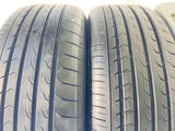 ヨコハマ ブルーアース-RV RV03 195/65R15 2本