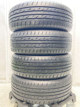 ブリヂストン ネクストリー 185/60R15 4本