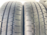 ブリヂストン NEWNO 185/60R15 2本