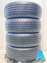 ブリヂストン ネクストリー 185/60R15 4本