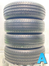 ブリヂストン エコピア EP150 185/65R15 4本