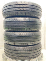 ダンロップ エナセーブ EC204 185/65R15 4本