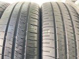 ダンロップ エナセーブ EC204 185/65R15 4本