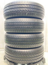 ヨコハマ ブルーアース 185/65R15 4本