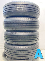 ブリヂストン プレイズ PX-RV2 195/65R15 4本