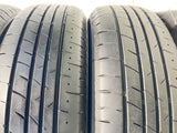 ブリヂストン プレイズ PX-RV2 195/65R15 4本